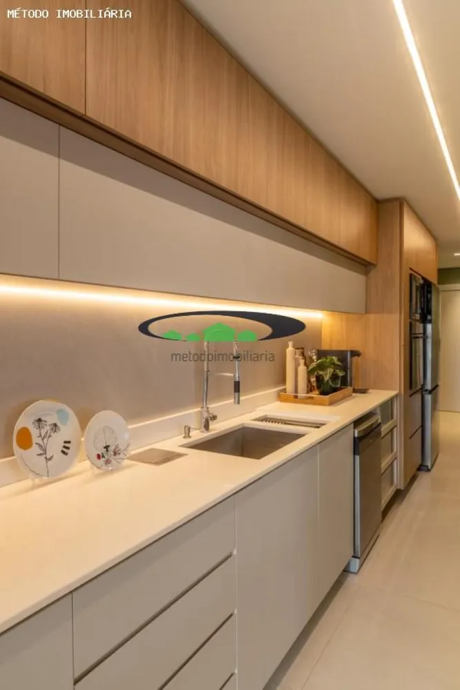 Casa, 3 quartos, 164 m² - Foto 6