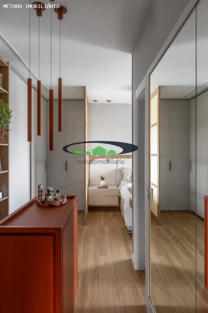 Casa, 3 quartos, 164 m² - Foto 3