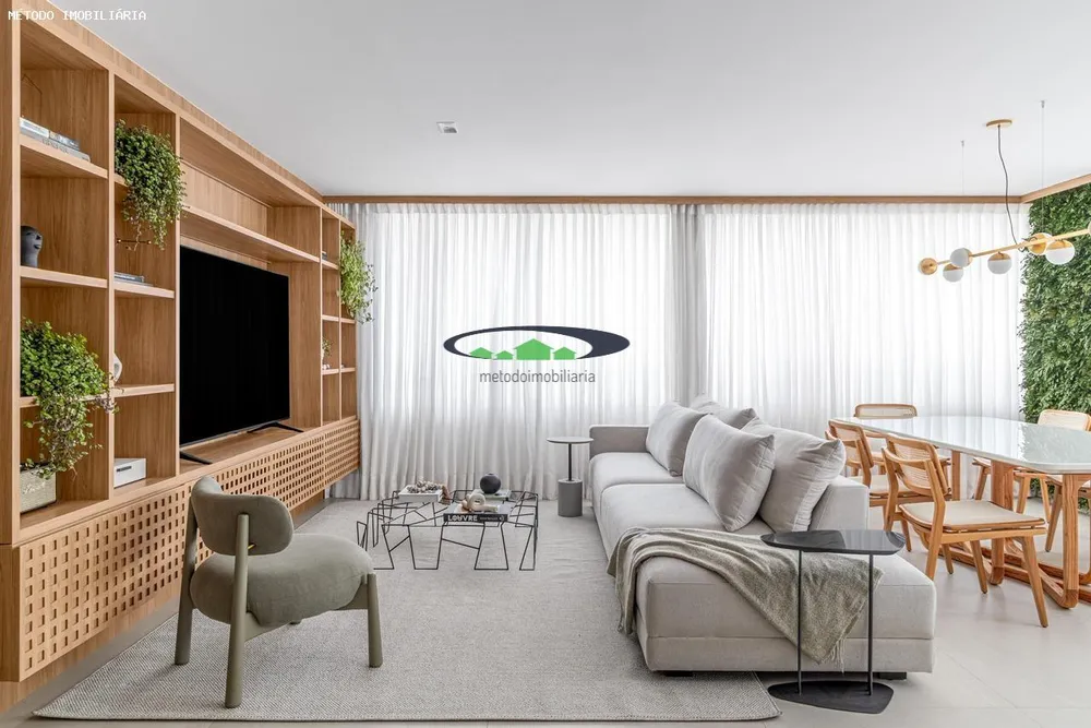 Casa, 3 quartos, 164 m² - Foto 1