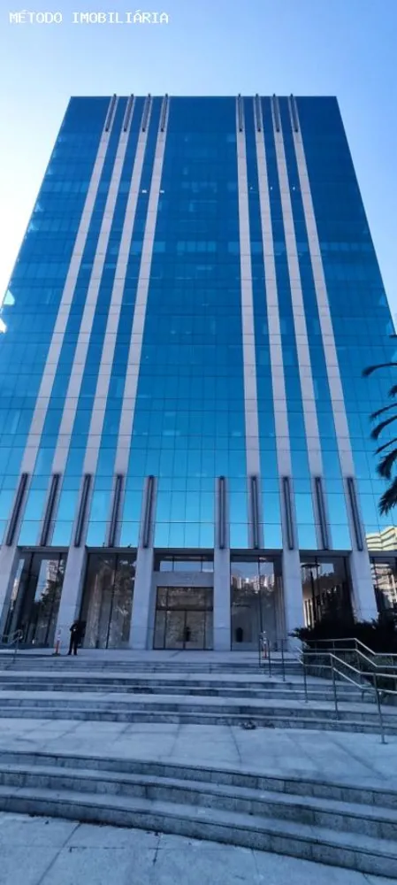 Sala-Conjunto, 135 m² - Foto 1