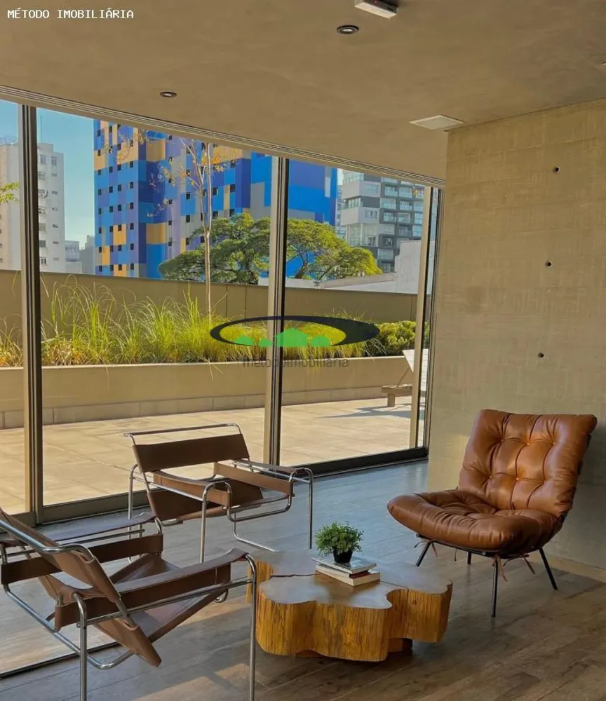 Apartamento, 1 quarto - Foto 10