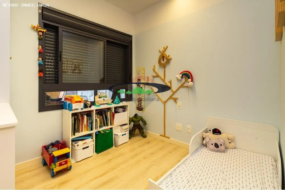 Apartamento, 2 quartos, 73 m² - Foto 4