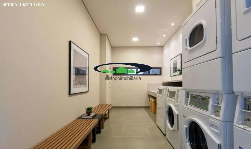 Apartamento, 2 quartos, 73 m² - Foto 9