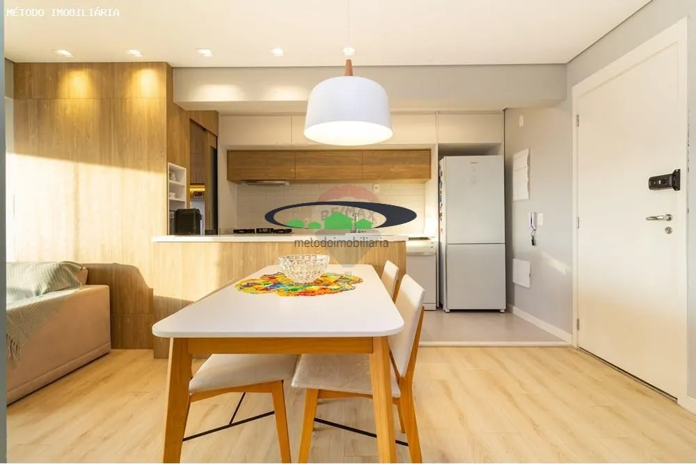 Apartamento, 2 quartos, 73 m² - Foto 7