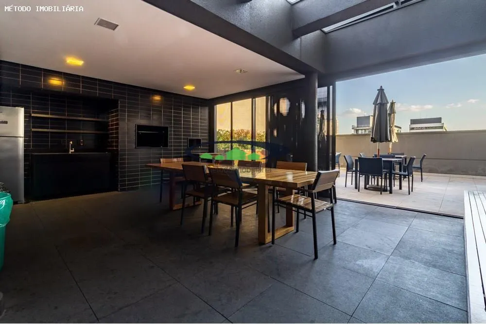 Apartamento, 2 quartos, 73 m² - Foto 2