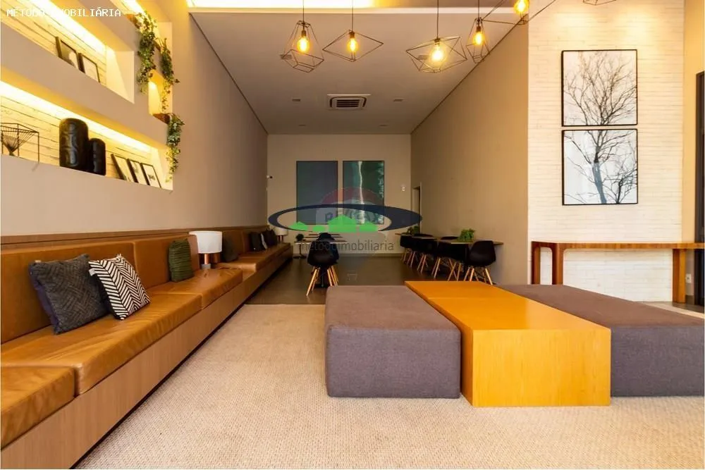 Apartamento, 2 quartos, 73 m² - Foto 5