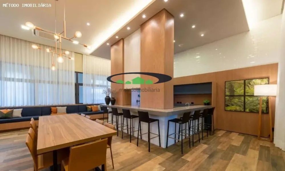 Apartamento, 2 quartos, 73 m² - Foto 12