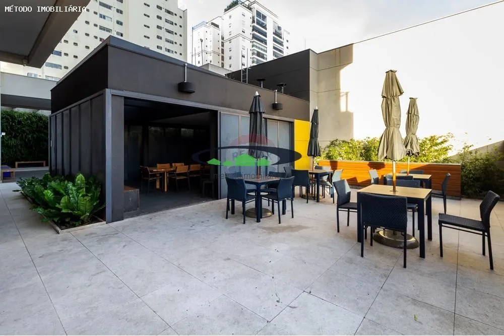 Apartamento, 2 quartos, 73 m² - Foto 3