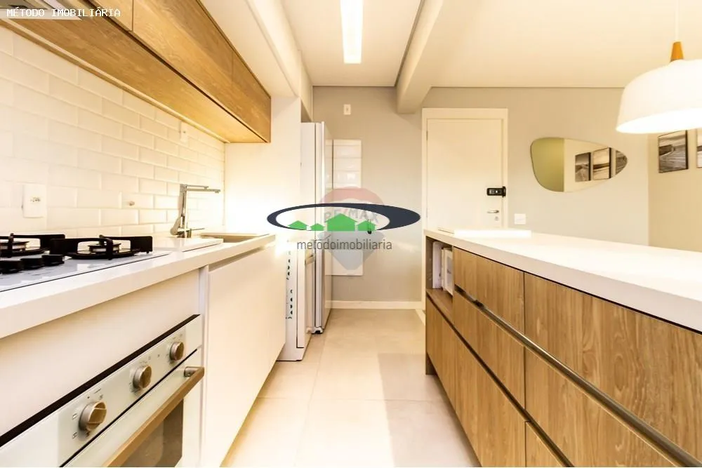 Apartamento, 2 quartos, 73 m² - Foto 6