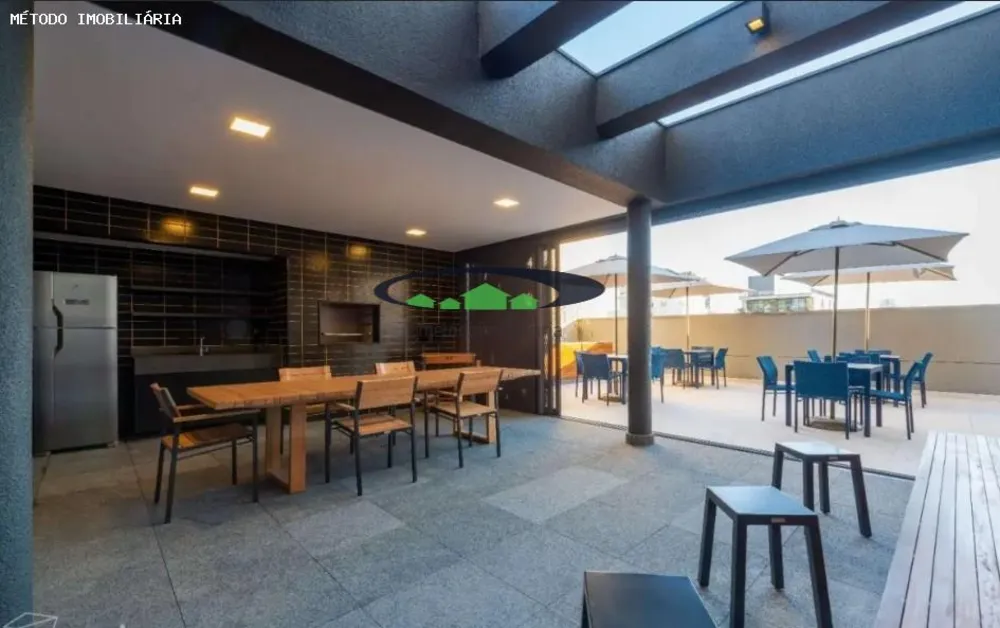 Apartamento, 2 quartos, 73 m² - Foto 10