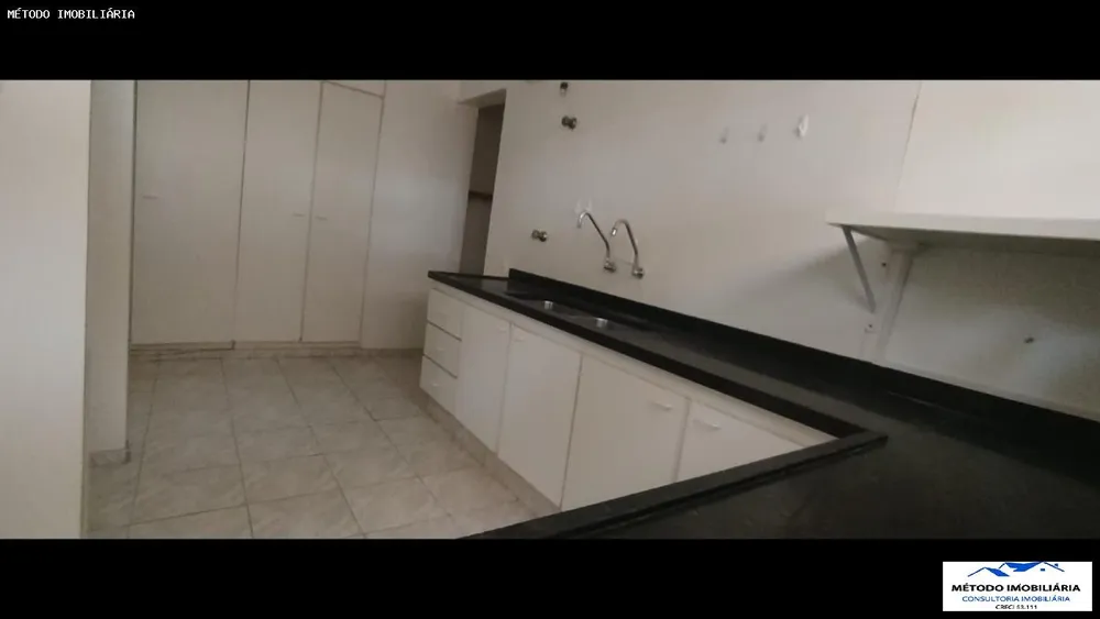 Apartamento, 3 quartos, 172 m² - Foto 1