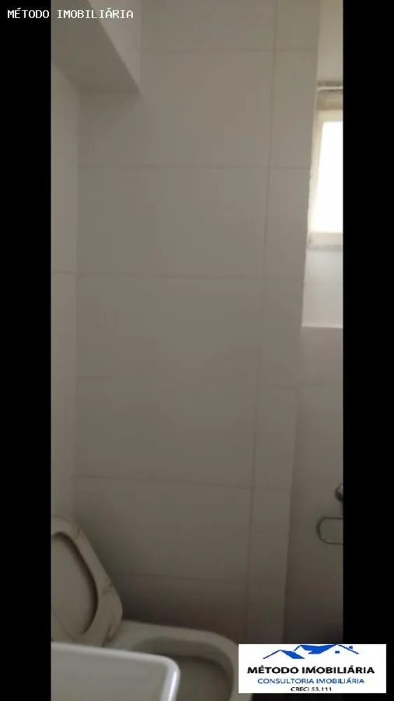 Apartamento, 3 quartos, 172 m² - Foto 10