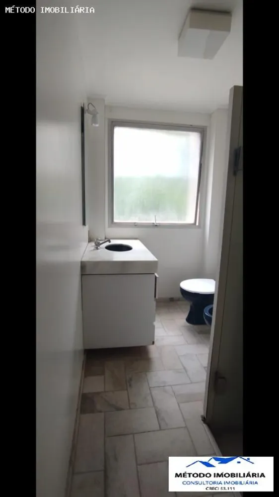 Apartamento, 3 quartos, 172 m² - Foto 5