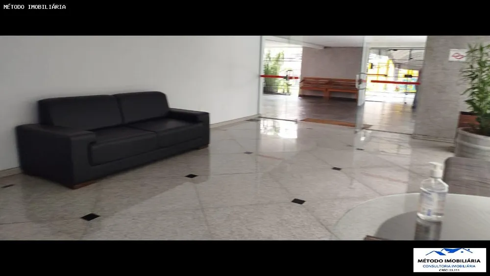 Apartamento, 3 quartos, 172 m² - Foto 12