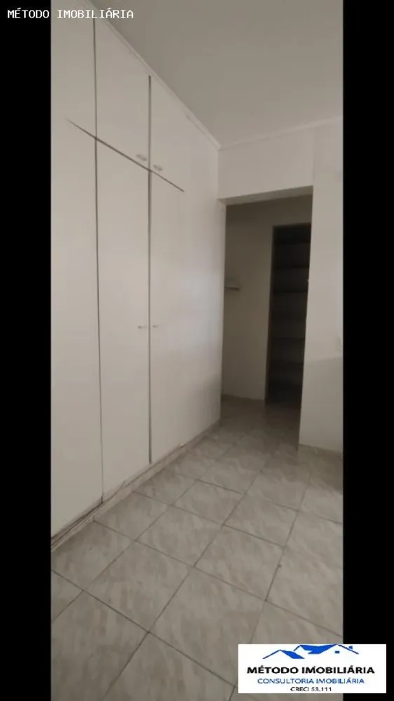 Apartamento, 3 quartos, 172 m² - Foto 2