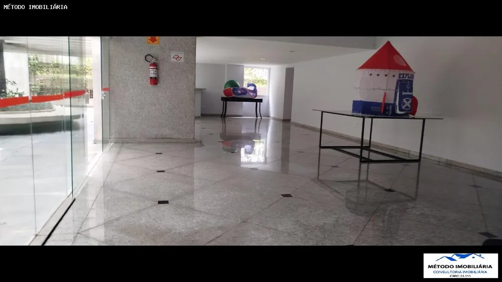 Apartamento, 3 quartos, 172 m² - Foto 8