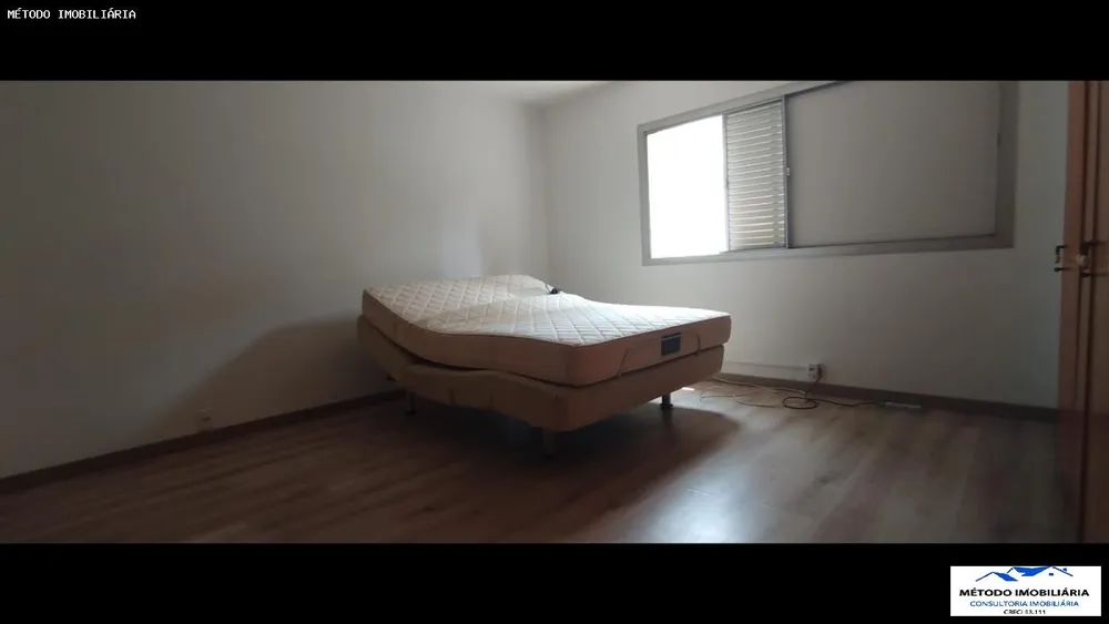 Apartamento, 3 quartos, 172 m² - Foto 6