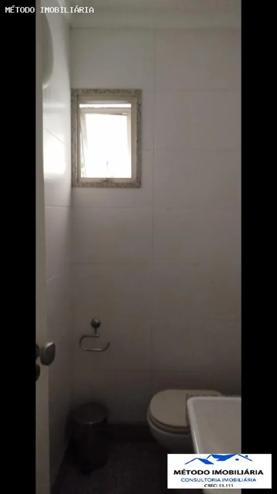 Apartamento, 3 quartos, 172 m² - Foto 9
