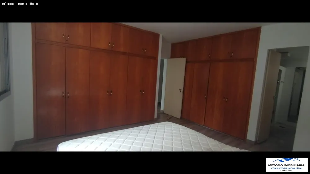 Apartamento, 3 quartos, 172 m² - Foto 7