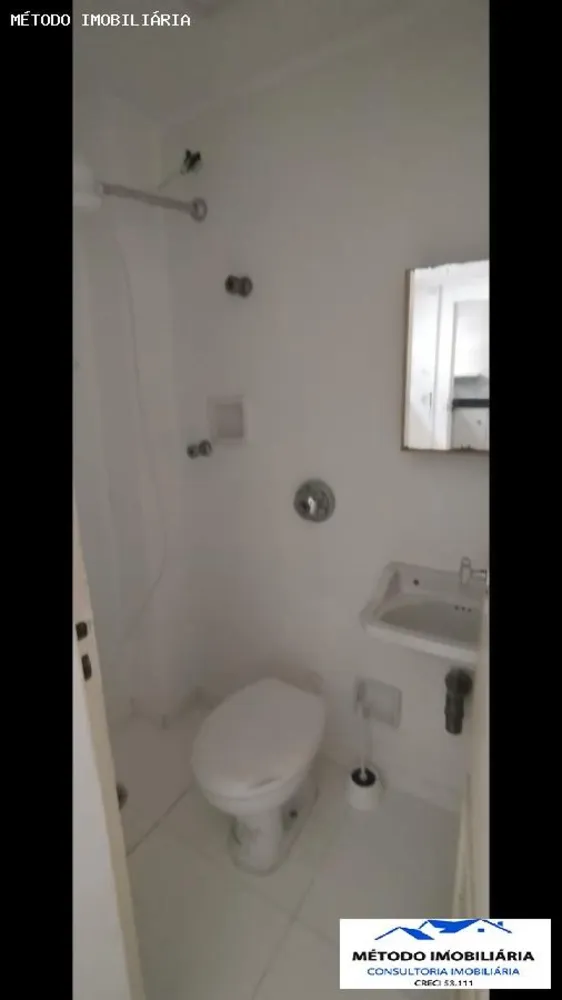 Apartamento, 3 quartos, 172 m² - Foto 3