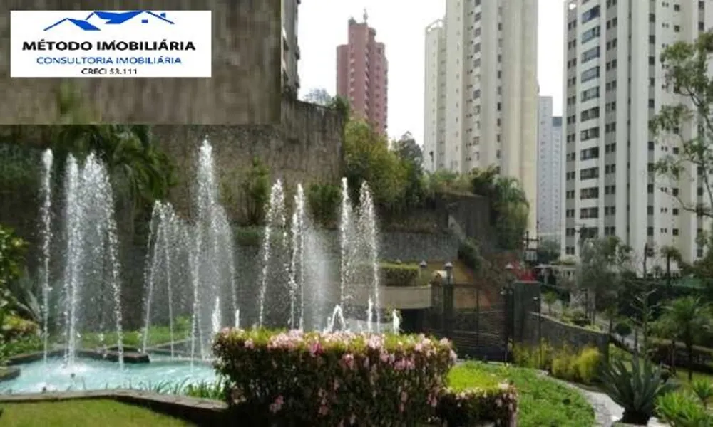 Casa, 5 quartos, 864 m² - Foto 5