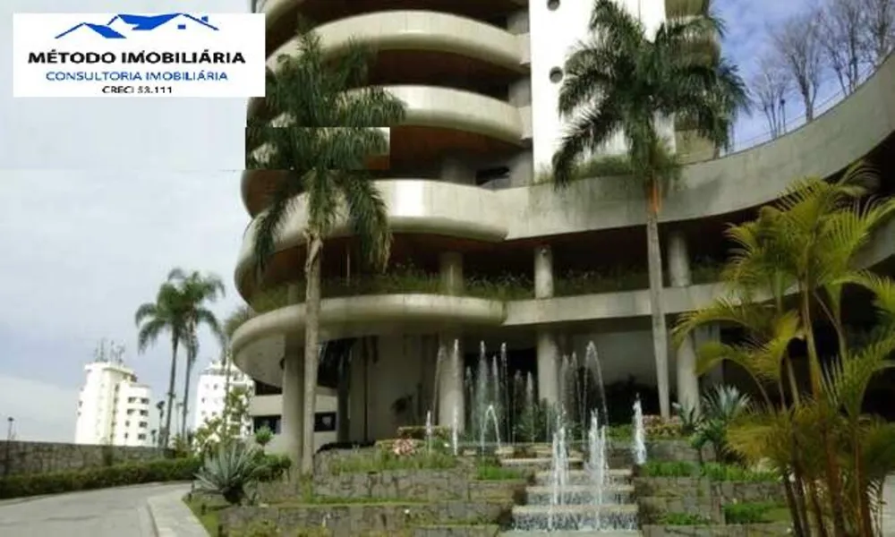 Casa, 5 quartos, 864 m² - Foto 8