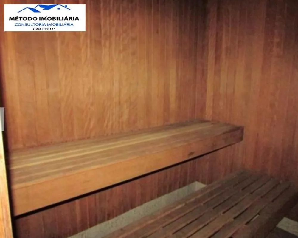Casa, 5 quartos, 864 m² - Foto 10