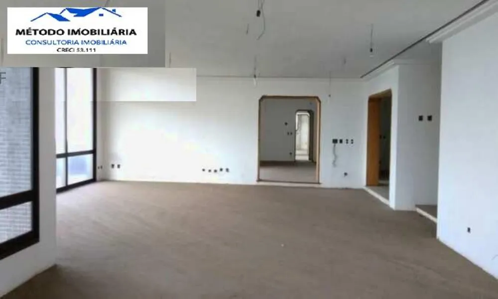 Casa, 5 quartos, 864 m² - Foto 3