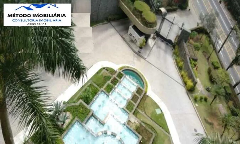 Casa, 5 quartos, 864 m² - Foto 9