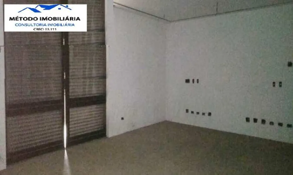 Casa, 5 quartos, 864 m² - Foto 4