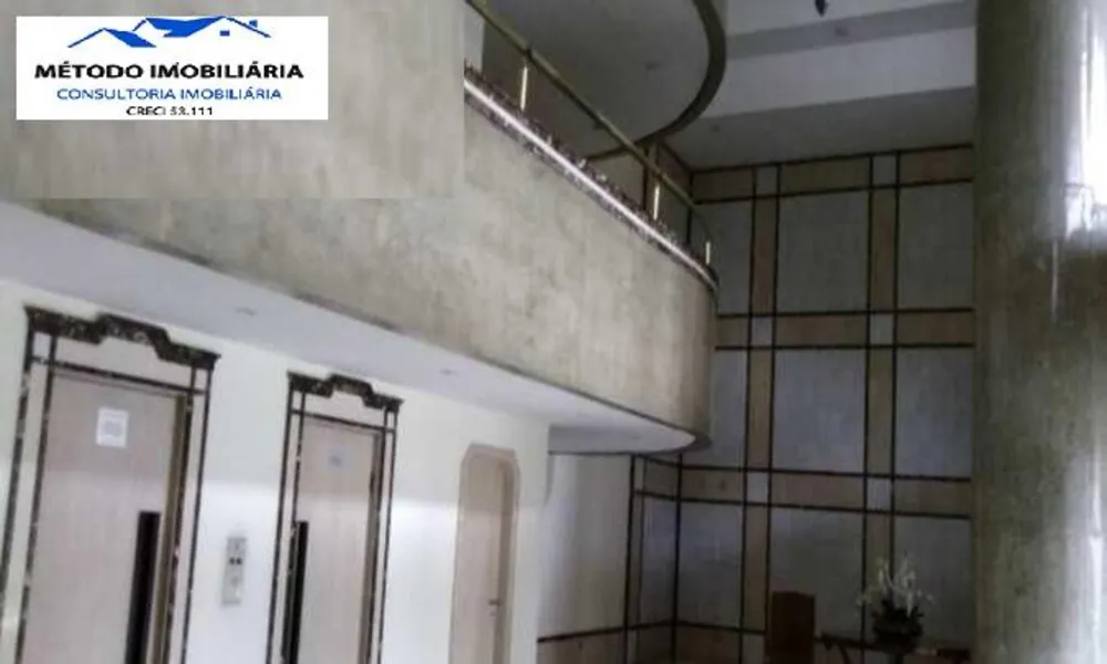 Casa, 5 quartos, 864 m² - Foto 7