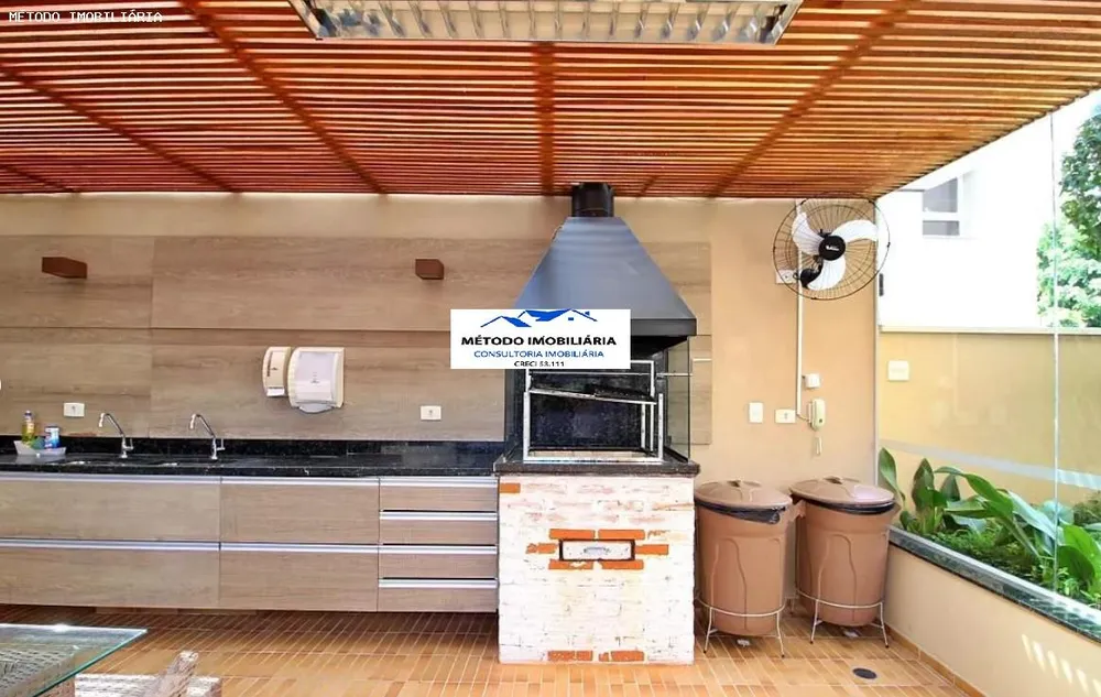 Apartamento, 3 quartos, 122 m² - Foto 12