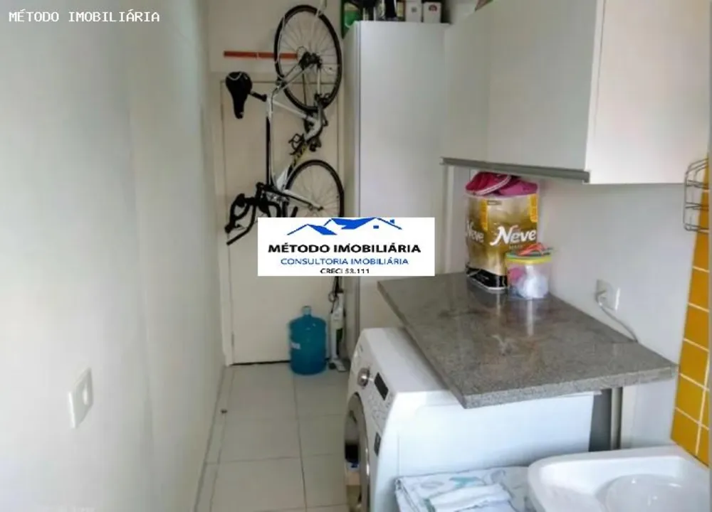 Apartamento, 3 quartos, 122 m² - Foto 9
