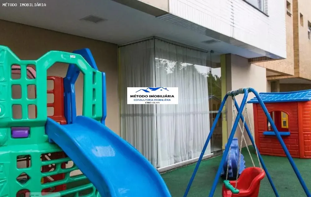 Apartamento, 3 quartos, 122 m² - Foto 11