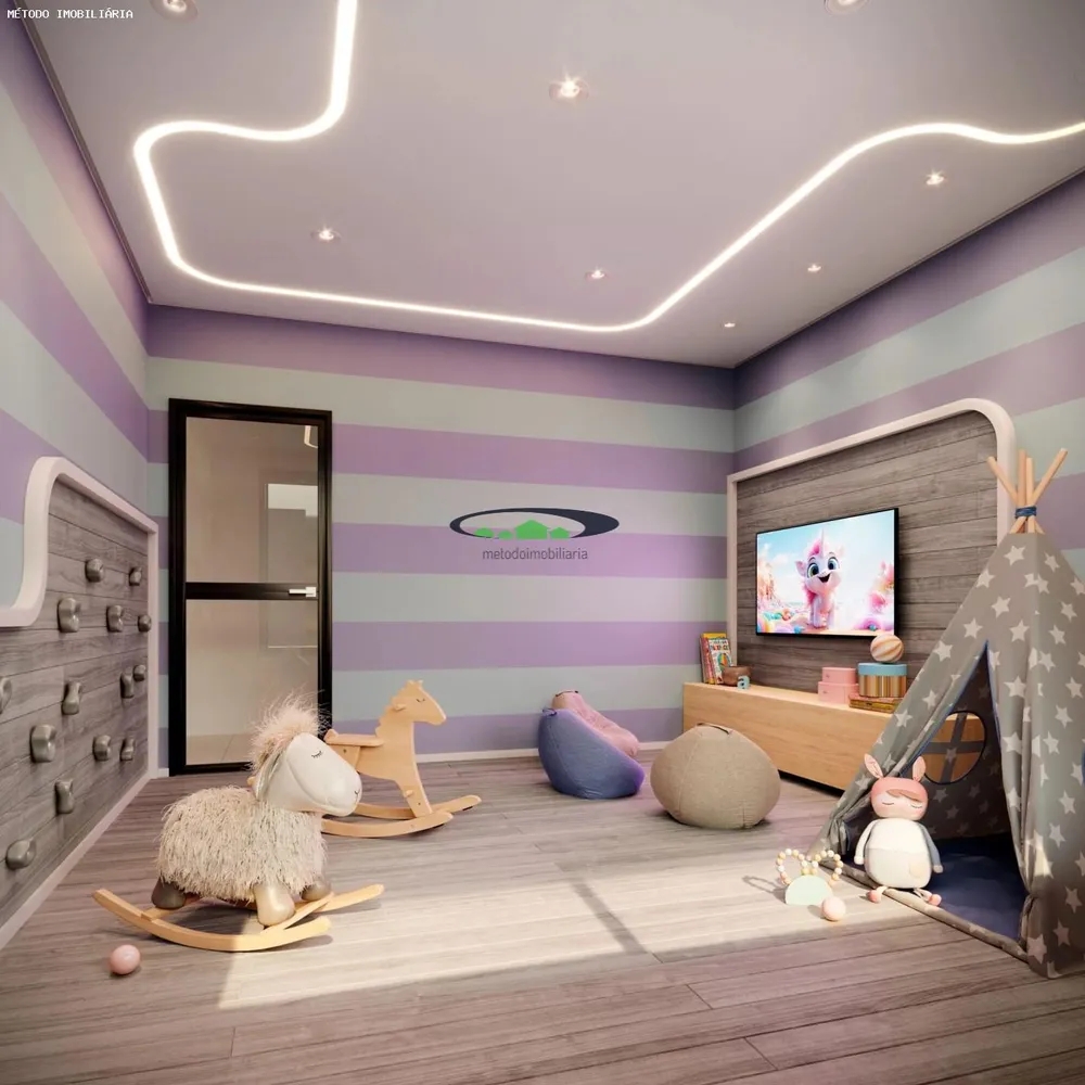 Apartamento, 3 quartos, 81 m² - Foto 11