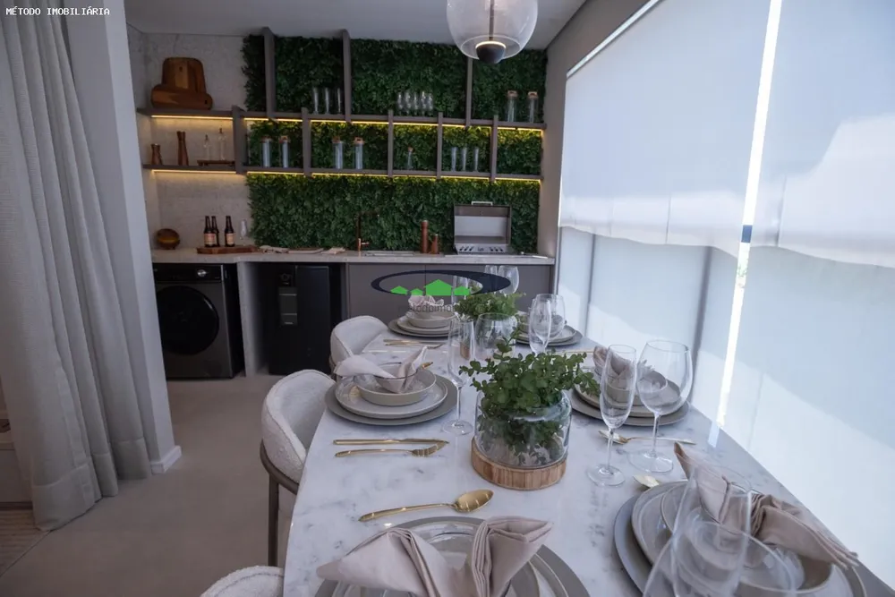 Apartamento, 3 quartos, 81 m² - Foto 5