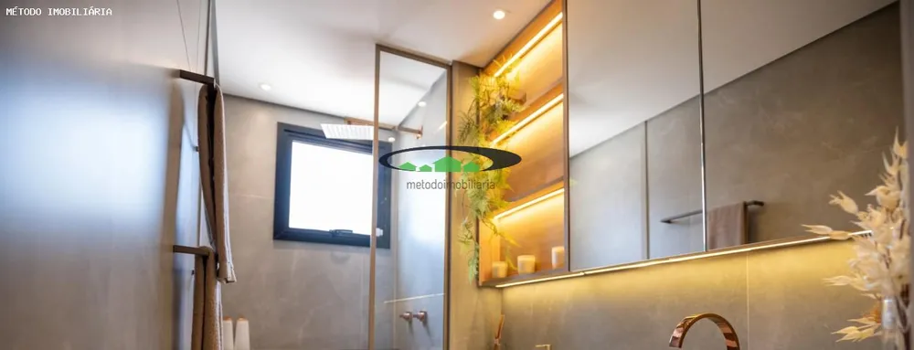 Apartamento, 3 quartos, 81 m² - Foto 4