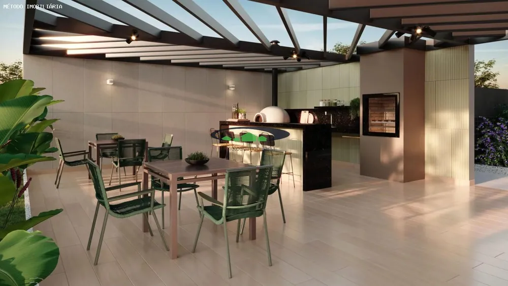 Apartamento, 3 quartos, 81 m² - Foto 10
