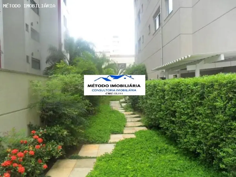 Casa, 3 quartos, 131 m² - Foto 8