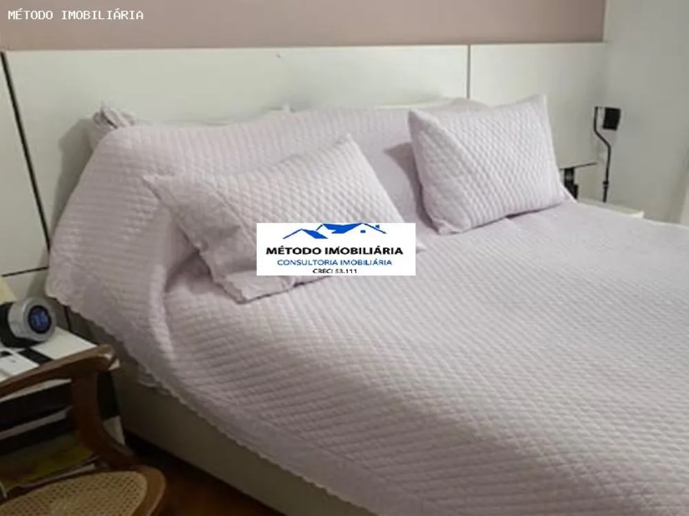 Casa, 3 quartos, 131 m² - Foto 6