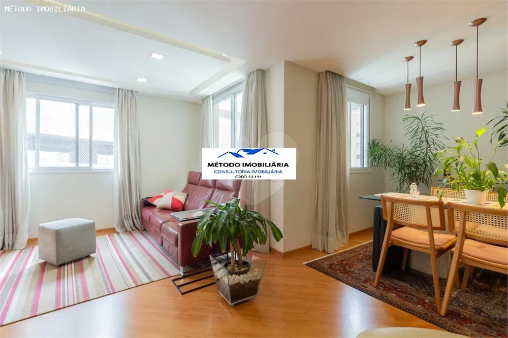Casa, 3 quartos, 131 m² - Foto 8