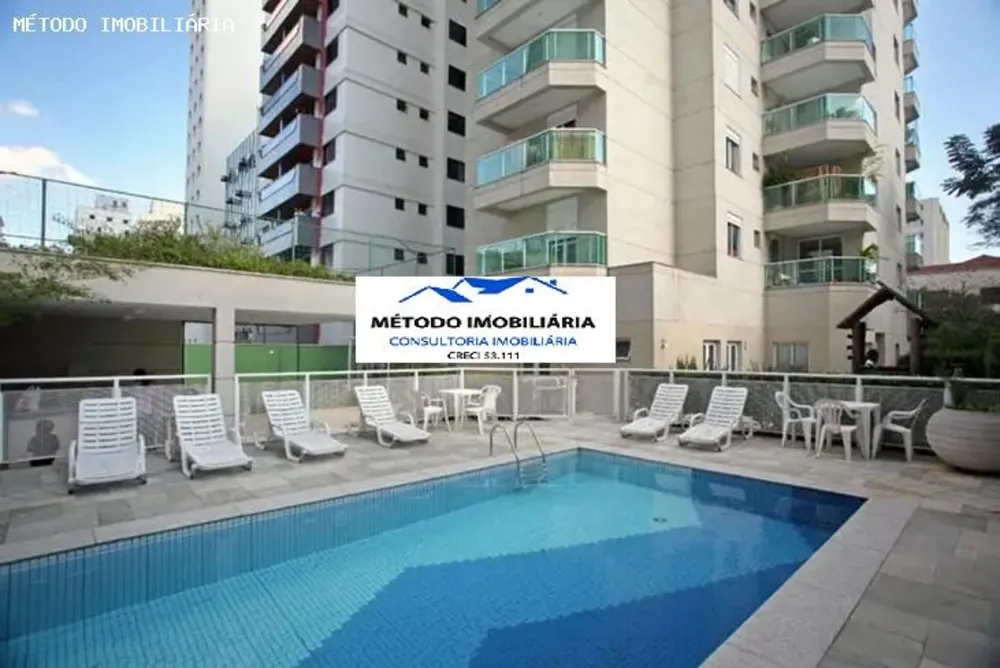 Casa, 3 quartos, 131 m² - Foto 11