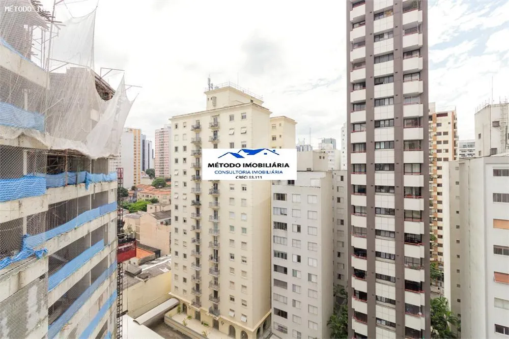 Casa, 3 quartos, 131 m² - Foto 7