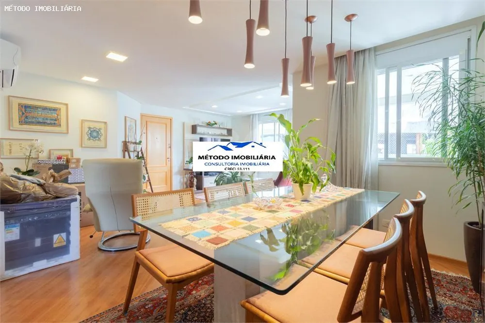 Casa, 3 quartos, 131 m² - Foto 1
