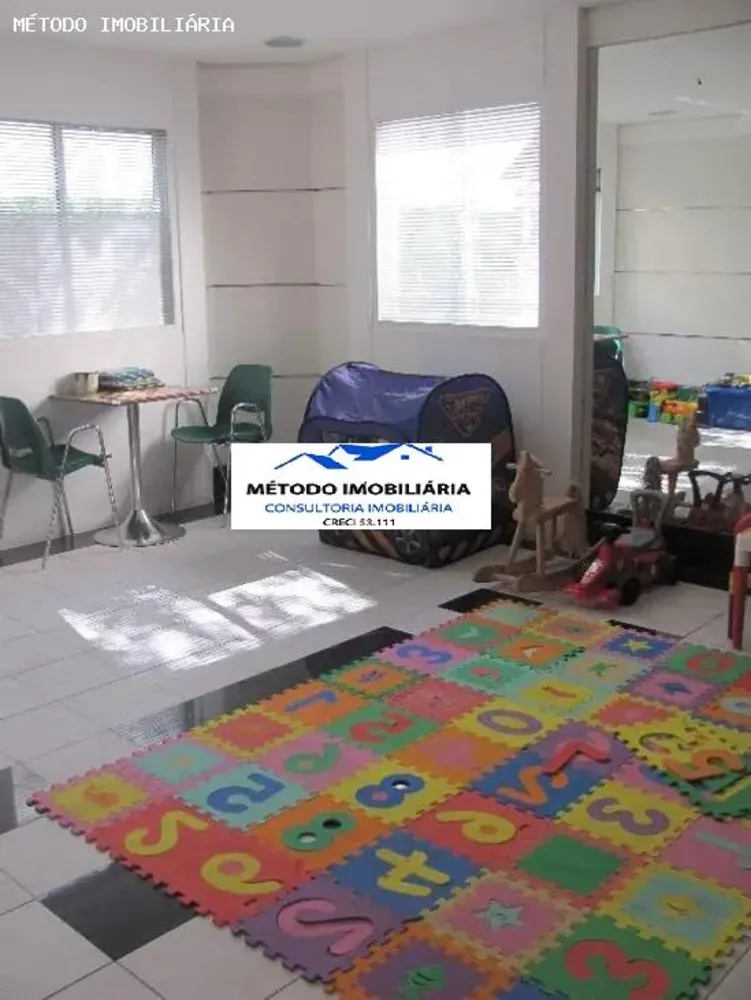Casa, 3 quartos, 131 m² - Foto 10