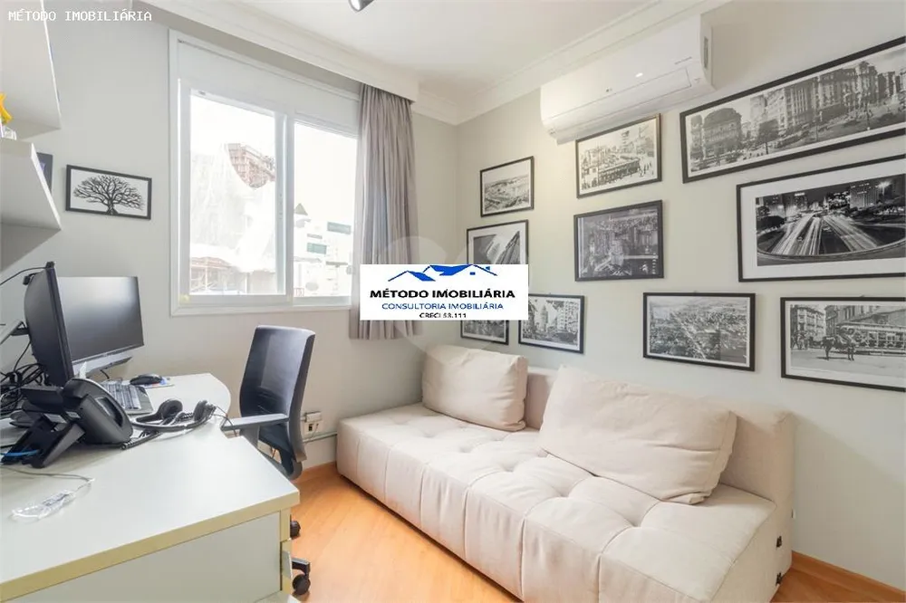 Casa, 3 quartos, 131 m² - Foto 3
