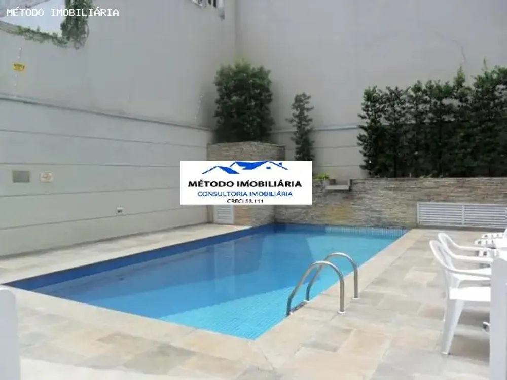 Casa, 3 quartos, 131 m² - Foto 5