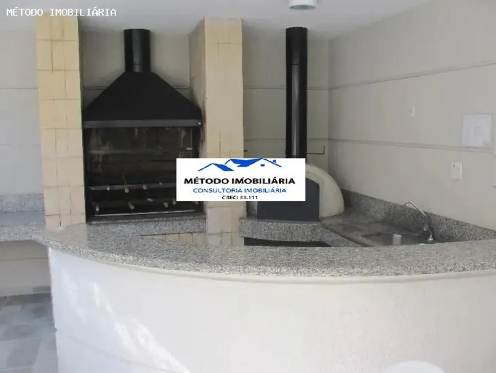 Casa, 3 quartos, 131 m² - Foto 7