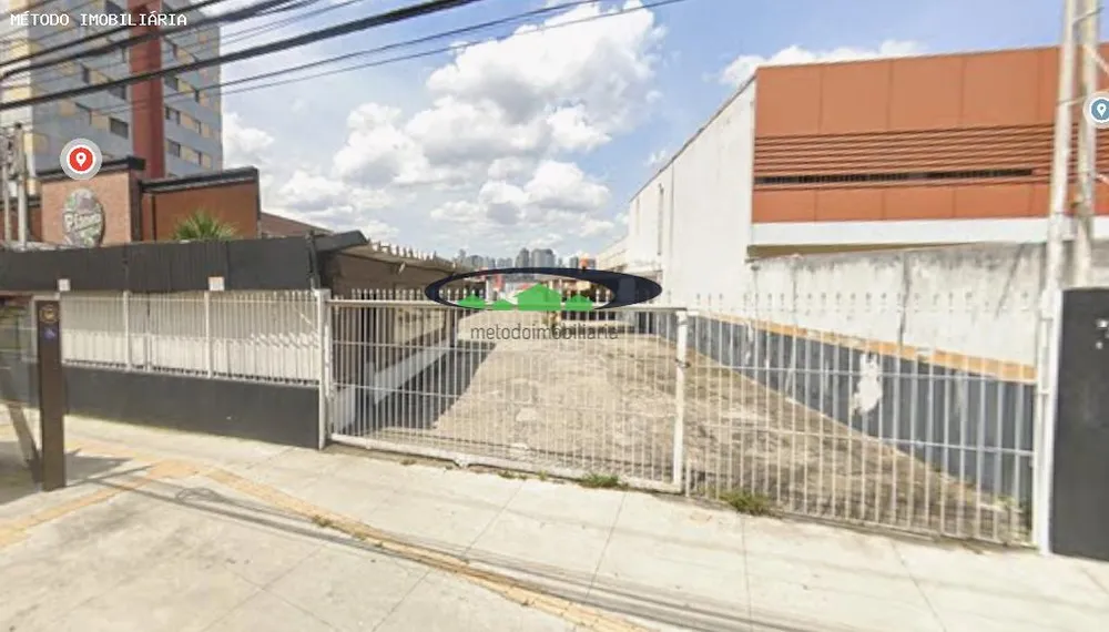 Terreno, 1300 m² - Foto 1