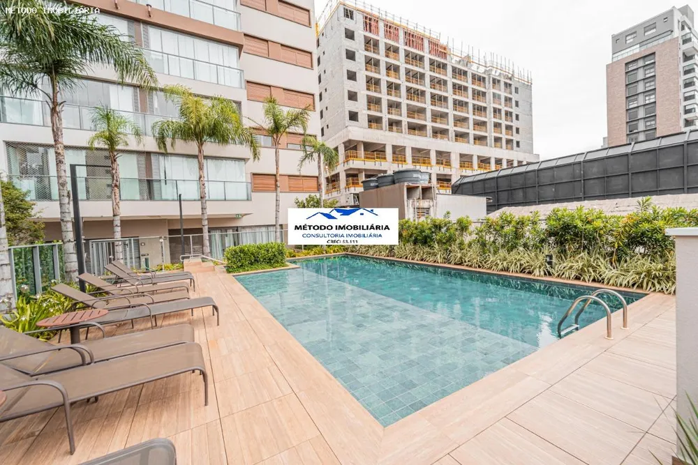 Apartamento, 2 quartos, 64 m² - Foto 4